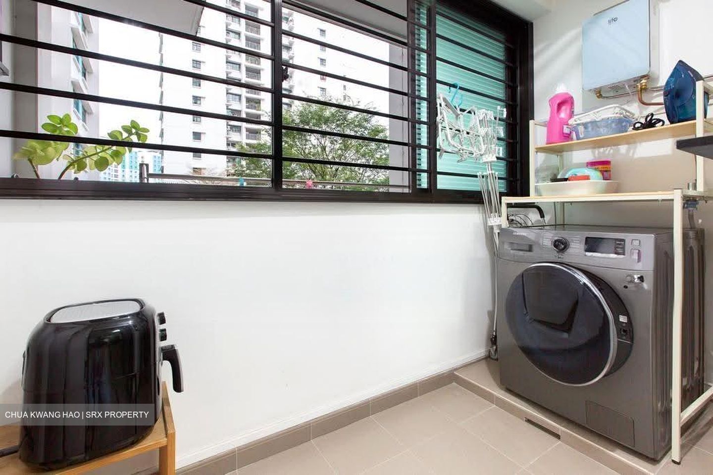 Blk 170A The Nautilus @ Punggol (Punggol), HDB 4 Rooms #618219421